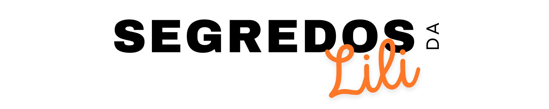 segredosdalili.com.br